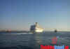 Κρουαζιερόπλοιο Θεσσαλονίκη