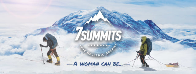 7summits_2018_1