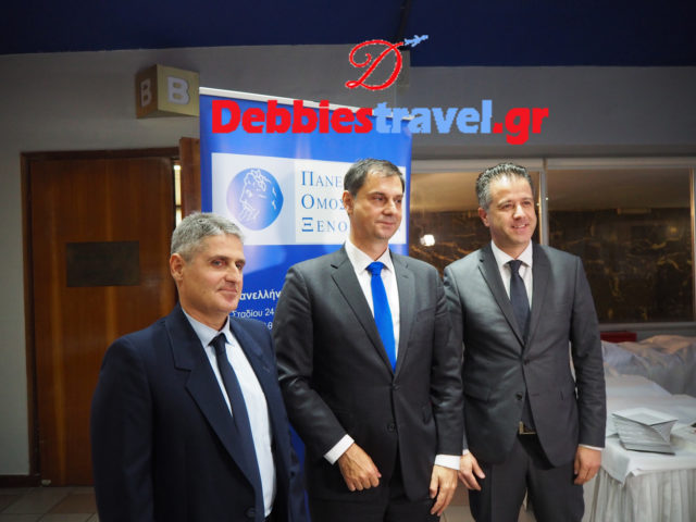 ποξ