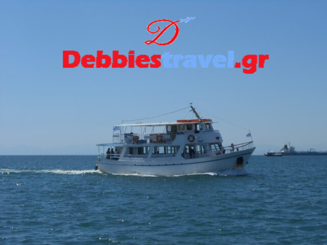DSCN9571