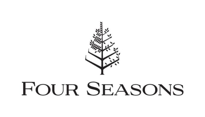 Four Seasons